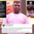 Francis Ngannou’s 15-Month-Old Son Dies Weeks After Losing To Anthony  Joshua