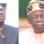 Plateau Killing: Peter Obi Urges Tinubu –Led Govt To Rise To Its Responsibility
