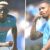 Arsenal To Offer Brazilian Forward, Cash To Napoli In Exchange For Osimhen