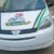 ASP, Accomplice In Trouble  Over Alleged Abduction Of Two-Week-Old Baby, Four Others