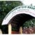 Psychiatric Patients Protesting Over Alleged ‘Poor Treatment’ Bite Doctor, Nurses In Ogun