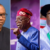 Presidency Reacts To  Atiku, Obi’s Planned Alliance