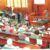 Reps Urge NERC To Suspend Implementation Of New Electricity Tariff
