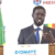 Senegal Dumps  French As Official Language, Embraces Arabic