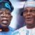 Hold Tinubu Govt Responsible If War Breaks Out In Kano-Atiku Warns