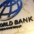 World Bank Blacklists 58 Nigerian Companies, Individuals Over Corruption