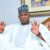 Alleged N80.2bn Fraud: Bello Bows To Pressure, May Appear In Court June 13