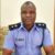 Abuja Court Grants DCP Abba Kyari Bail On Passionate Grounds