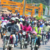 ‘Twenty Three Okada Riders Killed Within Three Months In Ekiti State’
