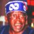Tinubu: No Silver Lining In 365 Days