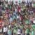 Shocker As Lowly Rwanda, Sudan, Comoros Steal World Cup Show In Africa