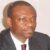 Fraud: Supreme Court Upholds Conviction Of Ex-Bank PHB Boss, Atuche