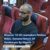 16 US Lawmakers Petition Biden Over Nigeria Govt Detention Of Binance Executive