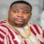 Naira Abuse: Court Dismisses Charge Against Cubana Chief Priest, Orders Him to Pay N10m