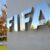 AFCON Top Scorer Banned For Six Months