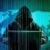 Hacker Disrupts Indonesia’s Data Centre, Demands $8m Ransom