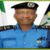 Demolition Of  Barracks: Bloody Clash Averted Between Soldiers And  Mobile Policemen In Lagos