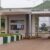 How JAMB Discovers 230 Fake Admissions In  Imo State University