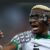 Arsenal, Chelsea, PSG, Saudi Pro League on Alert As Napoli Slashes Osimhen Price Tag