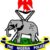 Two Teenage Girls  Allegedly Sell Their Organs For N200,000