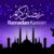 Eid-ul-Adha: Nigeria Govt Declares Two Days Public Holidays