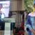 Lagos Gov Splashes N10m On LASU Best-Graduating Student