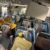 Singapore Airlines Offer  Compensation To Those Injured In Turbulence Flight