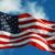 US Hunts Scammers, Traces Fraudulently Transferred $$5.3m funds To Hong Kong, Nigeria, Others