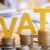 FG Proposes Increasing VAT Rate From 7.5% To 10% In Phases