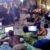 State Govt Threatens To Pull Down Houses, Hotels Used By Yahoo Boys