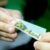 Police Urge Football Fans To Smoke Cannabis At Euros… Slam Beer Ban On Supporters
