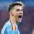 Barcelona Star Flies Out In Private Jet To Join Spain Squad For Euro 2024 Final