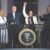 Biden Bows Out Of November Election, Endorses Kamala Harris