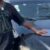 Driver Steals Employer’s Car On First  Day Of Resumption, Dedicates In Church