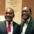 Disparaging Dangote Will Create Bad Name For Nigeria Globally-Adesina