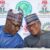 Kyari Asks Dangote To Name NNPC Officials Who Own Blending Plant In Malta