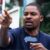 The Current Value Of Nigeria Currency Is Enough To Provoke Protest-Adeyanju