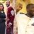 US Court Sentences Ghanaian Pastor To Life Imprisonment For Shooting Wife To Death