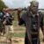 Gunmen Kill 5 Displaced People Sleeping Inside Mosque In Nasarawa