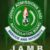 JAMB Discovers 3,000 Fake Graduates Who Never Attended University