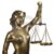 Court Restricts Hungry Protests In Lagos To Freedom, Peace Park