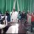 Kano Mobilises For Hunger Protest, Reveals Identities, Rolls Out Demands, Directives