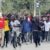Kenya Anti-Govt Protesters Return To The Streets, Demand Resignation Of President