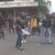 How Youths Foil Abduction Of Businessman, Arrest Kidnapper In Lagos