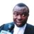 Lawyer Institutes ₦1bn Suit On FG, Security Agencies Over Alleged Move To Stop Hunger Protest