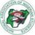 Nigeria Students Lament Fuel Scarcity, Say Tinubu’s Removal Of Subsidy Achieved Nothing