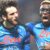 PSG Bids €200m For Osimhen, Kvaratskhelia