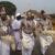 Plans To Abort Protests In Lagos With ‘Oro Festival’ Generate Controversy