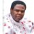 Human Right Violation: Court Orders Pastor To Pay Polaris Bank Manager N10m