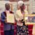 Biden Honours MFM Pastor Daniel Olukoya With U.S. ‘President’s Lifetime Achievement Award’  